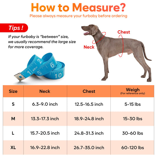Lot de 2 Vestes de Sécurité Réfléchissantes pour Chien Ayaseen – Haute Visibilité pour Chasse, Promenade et Activités Extérieures