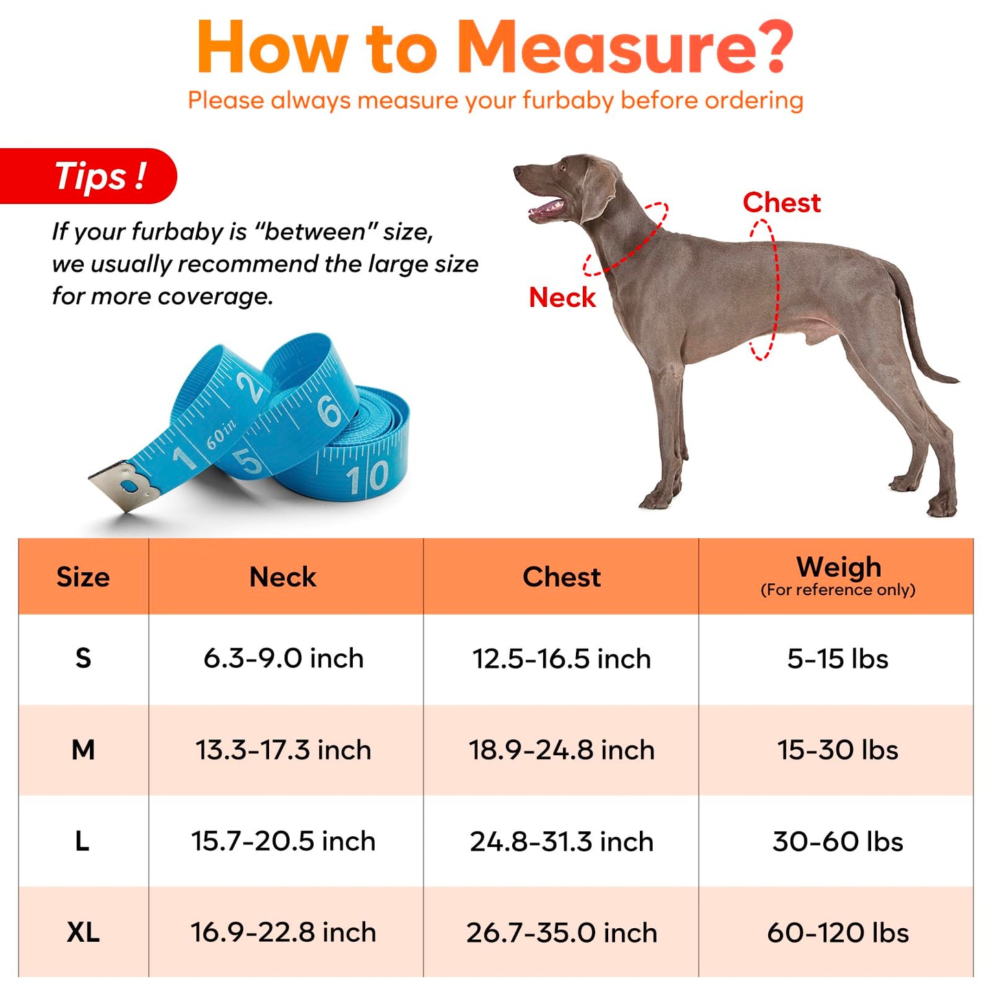 Lot de 2 Vestes de Sécurité Réfléchissantes pour Chien Ayaseen – Haute Visibilité pour Chasse, Promenade et Activités Extérieures