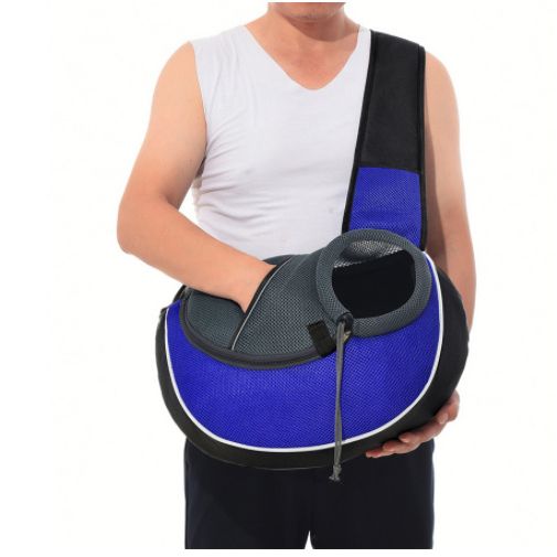 Sac de Transport pour Animaux – Mode & Pratique pour Femmes et Hommes