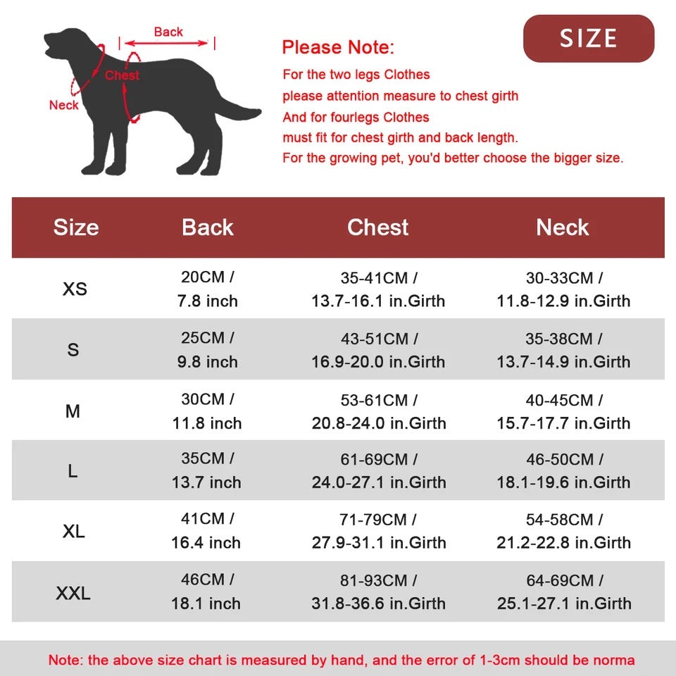 Veste de sauvetage BumbleBee pour chien | Gilet de flottaison jaune et noir