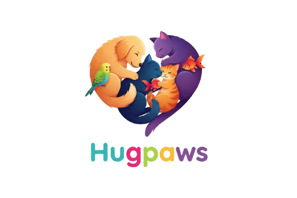 Hugpaws